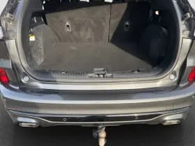 Ford Kuga 2.5 PHEV ST-Line X | Pano | Trekhaak | Winterpack | B&O thumbnail 24