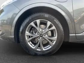 Ford Kuga 2.5 PHEV ST-Line X | Pano | Trekhaak | Winterpack | B&O thumbnail 25