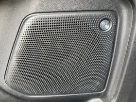 Ford Kuga 2.5 PHEV ST-Line X | Pano | Trekhaak | Winterpack | B&O thumbnail 27