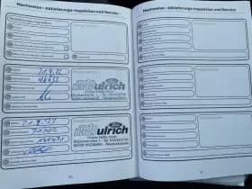 Ford Kuga 2.5 PHEV ST-Line X | Pano | Trekhaak | Winterpack | B&O thumbnail 28