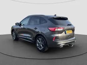 Ford Kuga 2.5 PHEV ST-Line X | Pano | Trekhaak | Winterpack | B&O thumbnail 7