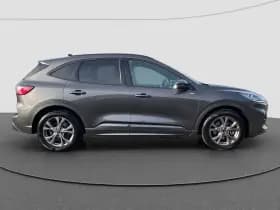 Ford Kuga 2.5 PHEV ST-Line X | Pano | Trekhaak | Winterpack | B&O thumbnail 9