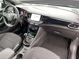 Opel Astra 1.4 Turbo Innovation+ | 150 PK | 17'' LMV thumbnail 2