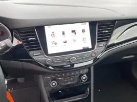 Opel Astra 1.4 Turbo Innovation+ | 150 PK | 17'' LMV thumbnail 3