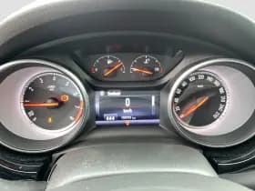 Opel Astra 1.4 Turbo Innovation+ | 150 PK | 17'' LMV thumbnail 9