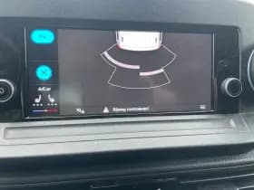 Volkswagen Caddy Cargo Maxi 2.0 TDI Euro 6 | L2 Automaat | Stoel verw. | Carplay | Cruise | netjes onderhouden thumbnail 14