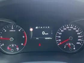 Kia Optima Sportswagon 1.7 CRDi DynamicLine | Pano | H&K Audio | Camera | Dealer onderhouden | thumbnail 12