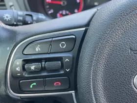 Kia Optima Sportswagon 1.7 CRDi DynamicLine | Pano | H&K Audio | Camera | Dealer onderhouden | thumbnail 13