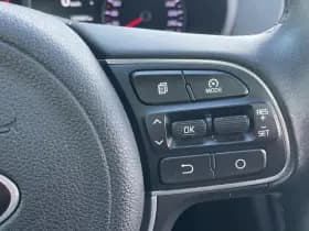 Kia Optima Sportswagon 1.7 CRDi DynamicLine | Pano | H&K Audio | Camera | Dealer onderhouden | thumbnail 14