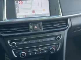 Kia Optima Sportswagon 1.7 CRDi DynamicLine | Pano | H&K Audio | Camera | Dealer onderhouden | thumbnail 15