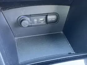 Kia Optima Sportswagon 1.7 CRDi DynamicLine | Pano | H&K Audio | Camera | Dealer onderhouden | thumbnail 18