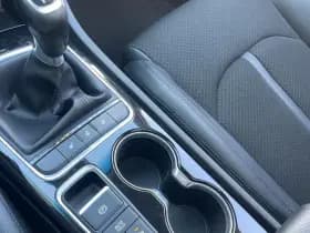 Kia Optima Sportswagon 1.7 CRDi DynamicLine | Pano | H&K Audio | Camera | Dealer onderhouden | thumbnail 19