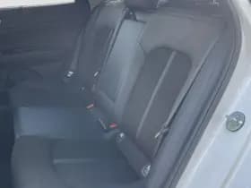 Kia Optima Sportswagon 1.7 CRDi DynamicLine | Pano | H&K Audio | Camera | Dealer onderhouden | thumbnail 20