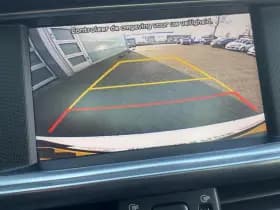 Kia Optima Sportswagon 1.7 CRDi DynamicLine | Pano | H&K Audio | Camera | Dealer onderhouden | thumbnail 3