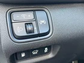 Kia Optima Sportswagon 1.7 CRDi DynamicLine | Pano | H&K Audio | Camera | Dealer onderhouden | thumbnail 21