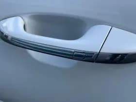 Kia Optima Sportswagon 1.7 CRDi DynamicLine | Pano | H&K Audio | Camera | Dealer onderhouden | thumbnail 22