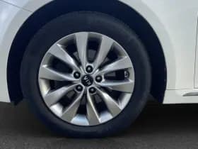 Kia Optima Sportswagon 1.7 CRDi DynamicLine | Pano | H&K Audio | Camera | Dealer onderhouden | thumbnail 23