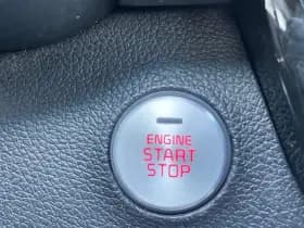 Kia Optima Sportswagon 1.7 CRDi DynamicLine | Pano | H&K Audio | Camera | Dealer onderhouden | thumbnail 25