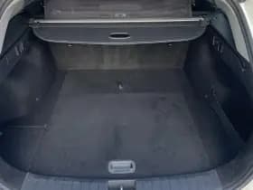 Kia Optima Sportswagon 1.7 CRDi DynamicLine | Pano | H&K Audio | Camera | Dealer onderhouden | thumbnail 26