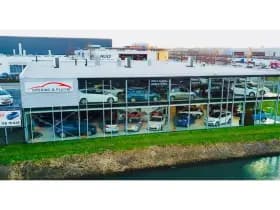 Kia Optima Sportswagon 1.7 CRDi DynamicLine | Pano | H&K Audio | Camera | Dealer onderhouden | thumbnail 32