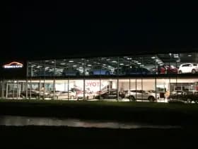 Kia Optima Sportswagon 1.7 CRDi DynamicLine | Pano | H&K Audio | Camera | Dealer onderhouden | thumbnail 37