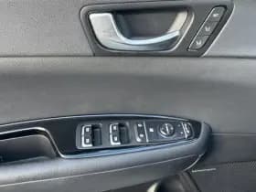 Kia Optima Sportswagon 1.7 CRDi DynamicLine | Pano | H&K Audio | Camera | Dealer onderhouden | thumbnail 9