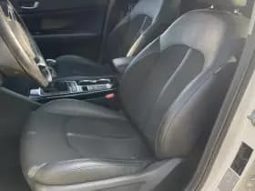 Kia Optima Sportswagon 1.7 CRDi DynamicLine | Pano | H&K Audio | Camera | Dealer onderhouden | thumbnail 10