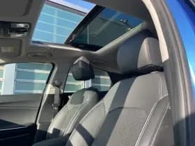 Kia Xceed 1.6 GDi PHEV ExecutiveLine | Pano | Leder | Stoel vent. | Dealer onderhouden thumbnail 2