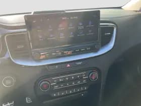 Kia Xceed 1.6 GDi PHEV ExecutiveLine | Pano | Leder | Stoel vent. | Dealer onderhouden thumbnail 15