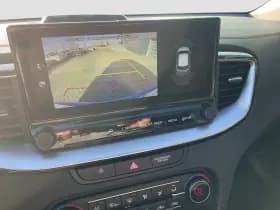 Kia Xceed 1.6 GDi PHEV ExecutiveLine | Pano | Leder | Stoel vent. | Dealer onderhouden thumbnail 16