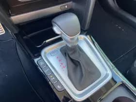 Kia Xceed 1.6 GDi PHEV ExecutiveLine | Pano | Leder | Stoel vent. | Dealer onderhouden thumbnail 17