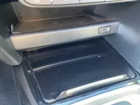 Kia Xceed 1.6 GDi PHEV ExecutiveLine | Pano | Leder | Stoel vent. | Dealer onderhouden thumbnail 18