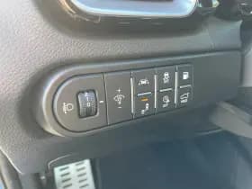 Kia Xceed 1.6 GDi PHEV ExecutiveLine | Pano | Leder | Stoel vent. | Dealer onderhouden thumbnail 19