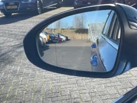 Kia Xceed 1.6 GDi PHEV ExecutiveLine | Pano | Leder | Stoel vent. | Dealer onderhouden thumbnail 3