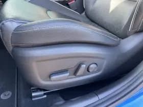 Kia Xceed 1.6 GDi PHEV ExecutiveLine | Pano | Leder | Stoel vent. | Dealer onderhouden thumbnail 21