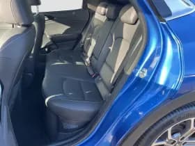 Kia Xceed 1.6 GDi PHEV ExecutiveLine | Pano | Leder | Stoel vent. | Dealer onderhouden thumbnail 22