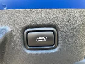 Kia Xceed 1.6 GDi PHEV ExecutiveLine | Pano | Leder | Stoel vent. | Dealer onderhouden thumbnail 24