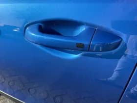 Kia Xceed 1.6 GDi PHEV ExecutiveLine | Pano | Leder | Stoel vent. | Dealer onderhouden thumbnail 25