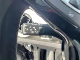 Volkswagen Up! 1.0 BMT high up! | Pano | Cruise | Camera | Leder thumbnail 12