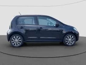 Volkswagen Up! 1.0 BMT high up! | Pano | Cruise | Camera | Leder thumbnail 22