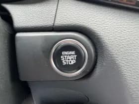 Kia Ceed Sportswagon 1.6 GDI PHEV ExecutiveLine | Facelift | Pano | Dealer onderhouden | Leder thumbnail 20