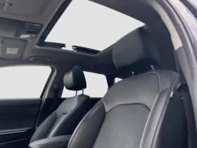 Kia Ceed Sportswagon 1.6 GDI PHEV ExecutiveLine | Facelift | Pano | Dealer onderhouden | Leder thumbnail 3