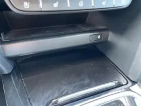 Kia Ceed Sportswagon 1.6 GDI PHEV ExecutiveLine | Facelift | Pano | Dealer onderhouden | Leder thumbnail 22