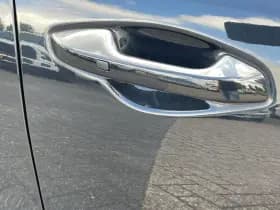 Kia Ceed Sportswagon 1.6 GDI PHEV ExecutiveLine | Facelift | Pano | Dealer onderhouden | Leder thumbnail 23