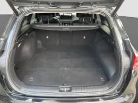 Kia Ceed Sportswagon 1.6 GDI PHEV ExecutiveLine | Facelift | Pano | Dealer onderhouden | Leder thumbnail 25