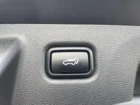 Kia Ceed Sportswagon 1.6 GDI PHEV ExecutiveLine | Facelift | Pano | Dealer onderhouden | Leder thumbnail 26