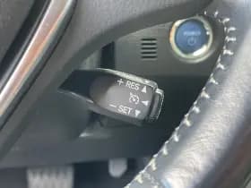 Toyota Auris 1.8 Hybrid Energy Plus | Camera | Netjes onderhouden thumbnail 15