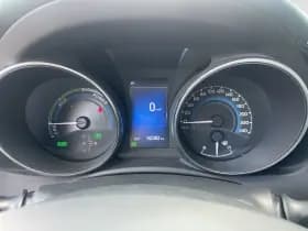 Toyota Auris 1.8 Hybrid Energy Plus | Camera | Netjes onderhouden thumbnail 16