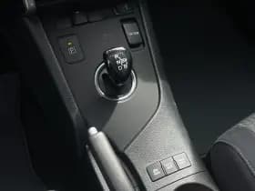 Toyota Auris 1.8 Hybrid Energy Plus | Camera | Netjes onderhouden thumbnail 21