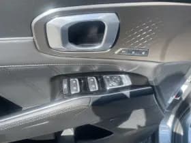 Kia Sorento 1.6 PHEV 4WD ExecutiveLine | Pano | Trekhaak | Nappa Leder | Head-up | Donkere hemel | thumbnail 11